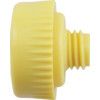 38mm Nylon Hammer Face, Hard, Yellow thumbnail-1