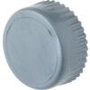 38mm Nylon Hammer Face, Soft, Grey thumbnail-0