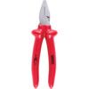 Combination Cutters, 210mm, Serrated thumbnail-0