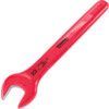 23MM INSULATED OPEN JAW WRENCH DIN 7446 thumbnail-0