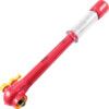 370MM INSULATED ADJUSTABLE TORQUE WRENCH 3/8"SQ/DR 5-50 NM - 1000V thumbnail-0