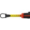 TA3013, 30m / 100ft, Surveyors Tape, Metric and Imperial, Class II thumbnail-2