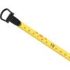 TA2013, 20m / 66ft, Surveyors Tape, Metric and Imperial, Class II thumbnail-3