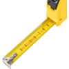 LTH005M, 5m / 16ft, High-Visibility Tape, Metric, Class II thumbnail-3