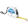 LTC003M, 3m / 10ft, Tape Measure, Metric, Class II thumbnail-0