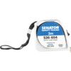 LTC003M, 3m / 10ft, Tape Measure, Metric, Class II thumbnail-1