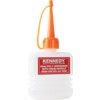 Dispenser, 60ml, Polyethylene thumbnail-0