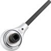 5:1 Torque Multiplier Plus Reaction Bars- 2700Nm 3/4in. thumbnail-1