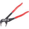 Slip Joint Pliers, Serrated, Steel, 255mm thumbnail-2