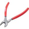 Side Cutters, Steel, 180mm thumbnail-3