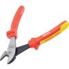 Cable Cutters, Steel, 205mm, VDE thumbnail-3