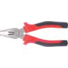 Pliers, Combination Pliers, 165mm, Serrated thumbnail-0