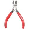 Diagonal Cutting Pliers, Diagonal, 110mm thumbnail-0