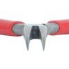 120mm, Slip Joint Pliers thumbnail-1