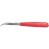 120mm, Slip Joint Pliers thumbnail-3