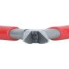 Pointed Nose Pliers, Smooth, 120mm thumbnail-1
