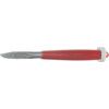 120mm, Diagonal Cutting Pliers thumbnail-3