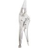 150mm, Self Grip Pliers, Jaw Straight thumbnail-1