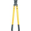 Cable Cutters, 40mm Cutting Capacity, Steel, 820mm thumbnail-0