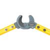 Cable Cutters, 40mm Cutting Capacity, Steel, 820mm thumbnail-1
