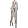 Self Grip Pliers, Curved, 175mm thumbnail-0