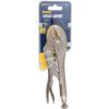 Self Grip Pliers, Curved, 175mm thumbnail-3