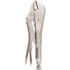 Self Grip Pliers, Straight, 250mm thumbnail-0