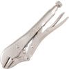 Self Grip Pliers, Straight, 250mm thumbnail-1