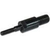 M10 REPLACEMENT MANDREL FOR KEN5692080K RIVET NUT INSERTER thumbnail-0