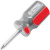 Screwdriver Phillips PH2 x 39mm thumbnail-0