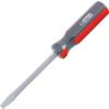 Standard Screwdriver Slotted 6.5mm x 100mm thumbnail-0