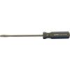 Standard Screwdriver Slotted 6.5mm x 100mm thumbnail-0