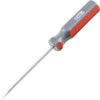 Standard Screwdriver Slotted 3mm x 75mm thumbnail-0