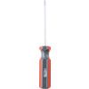 Standard Screwdriver Slotted 3mm x 75mm thumbnail-1