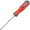 Flat Head Screwdriver Slotted 3mm x 75mm thumbnail-0