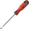 Flat Head Screwdriver Slotted 5.5mm x 100mm thumbnail-0