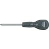 Standard Screwdriver Phillips PH1 x 75mm thumbnail-0