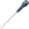 Standard Screwdriver Phillips PH3 x 150mm thumbnail-0