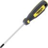 Standard Phillips Screwdriver Phillips PH1 x 100mm thumbnail-0