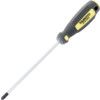 Standard Phillips Screwdriver Phillips PH2 x 150mm thumbnail-0