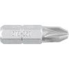 Screwdriver Bit, PZ3, Pozi, 5/16" Hex thumbnail-0