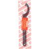 Single End, C Spanner, 50mm, Metric thumbnail-2