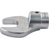 Single End, Open End Spigot Fitting, 32mm, Metric thumbnail-0