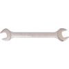 Double End, Open Ended Spanner, 3/16in. x 1/4in.mm, Whitworth thumbnail-0