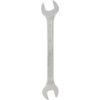 Double End, Open Ended Spanner, 13 x 17mm, Metric thumbnail-1