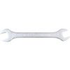 Double End, Open Ended Spanner, 22 x 24mm, Metric thumbnail-1