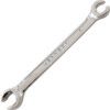 Single End, Ring Spanner, 9 x 11mm, Metric thumbnail-0