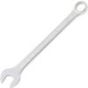 Single End, Combination Spanner, 7/16in., Imperial thumbnail-0
