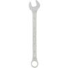 Single End, Combination Spanner, 7/16in., Imperial thumbnail-1