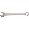 Single End, Combination Spanner, 3/8in., Imperial thumbnail-0